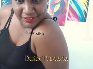 DulceTentada