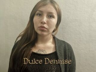 Dulce_Dennise