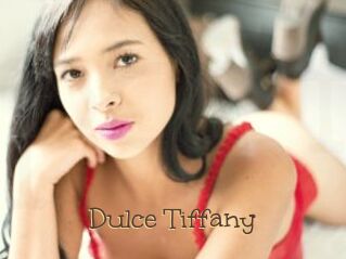 Dulce_Tiffany