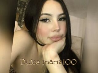 Dulce_maria100 Porno FR