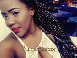 Dulcechocox