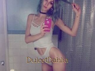 DulcetDahlia