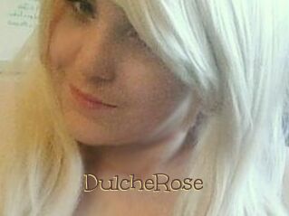 DulcheRose