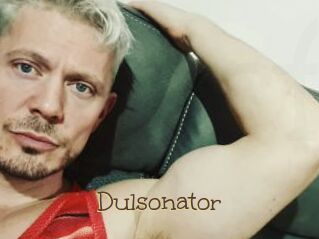Dulsonator