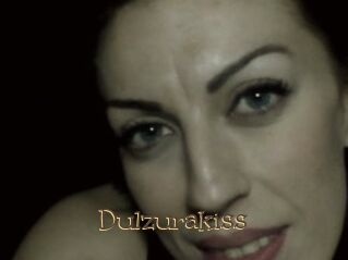 Dulzurakiss