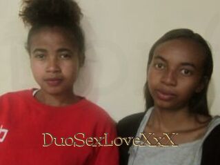 DuoSexLoveXxX