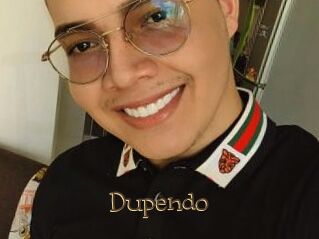 Dupendo