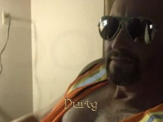 Durty Porno FR