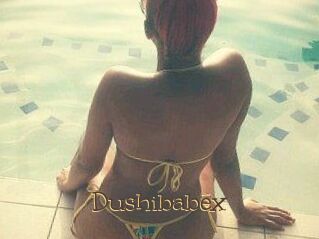 Dushibabex Porno FR