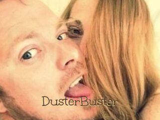 DusterBuster