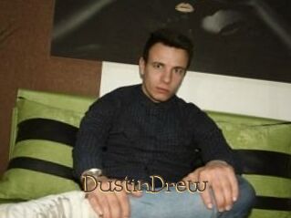 Dustin_Drew