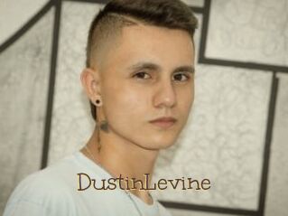 DustinLevine