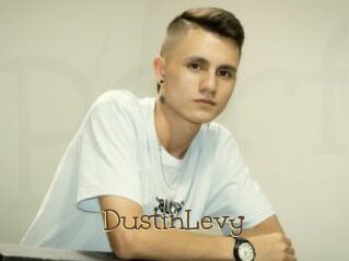 DustinLevy