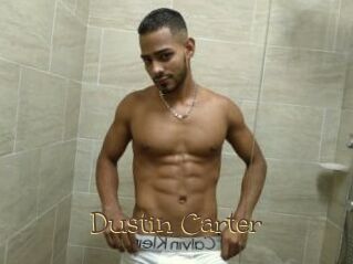 Dustin_Carter
