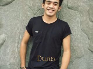 Dwin