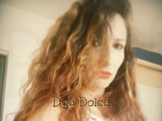 Dya_Dolce