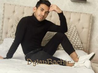 DylanBachir