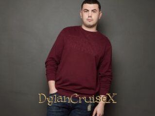 DylanCruiseX