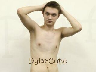 DylanCutie