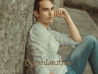 DylanLautner