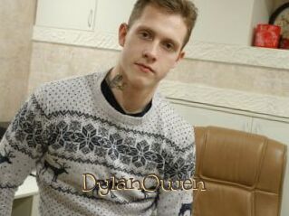 DylanOwen