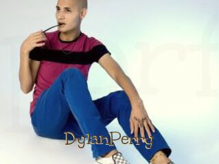 DylanPerry