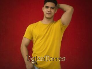 DylanTorres