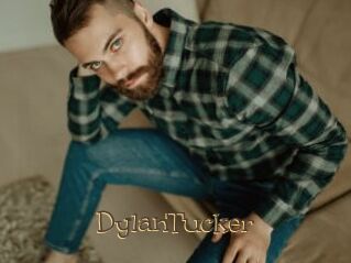 DylanTucker