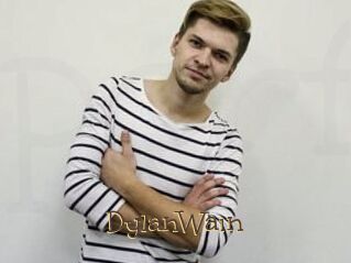 DylanWain