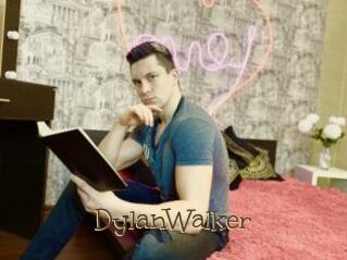 DylanWalker