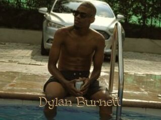 Dylan_Burnett