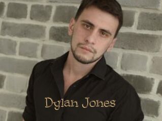 Dylan_Jones