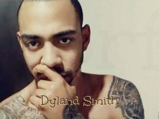 Dyland_Smith