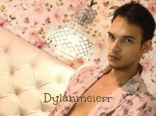 Dylanmeierr