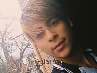 Dylanny
