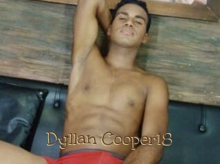 Dyllan_Cooper18