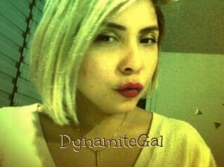 DynamiteGal