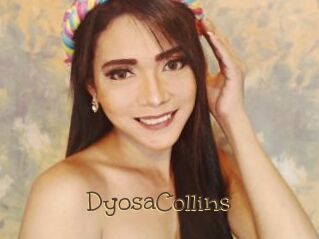 DyosaCollins