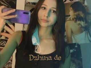 Dzhina_de
