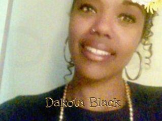 _Dakota_Black Porno FR