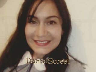 _DannaSweet_