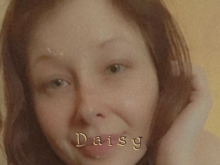 D_a_i_s_y