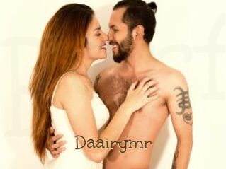 Daairymr