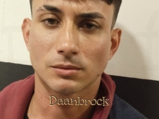 Daanbrock