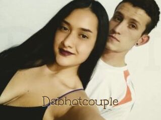 dabhotcouple Porno FR