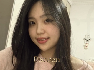 Dacisan