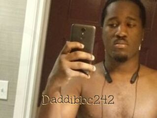 Daddibbc242