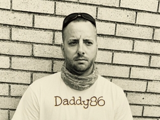 Daddy86