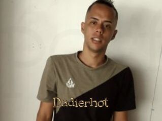 Dadierhot