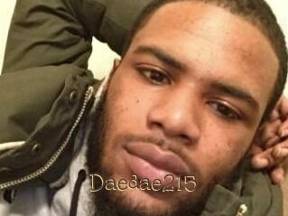 Daedae215